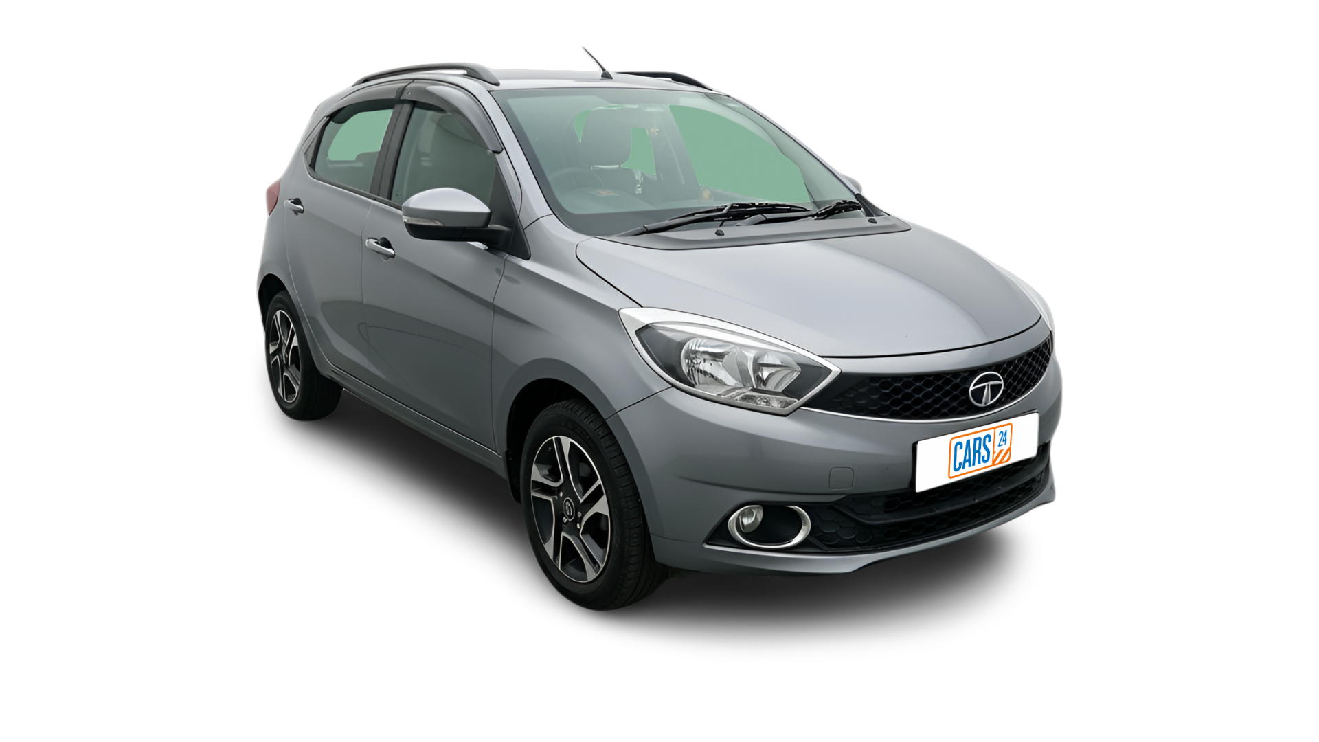 Tata Tiago-img